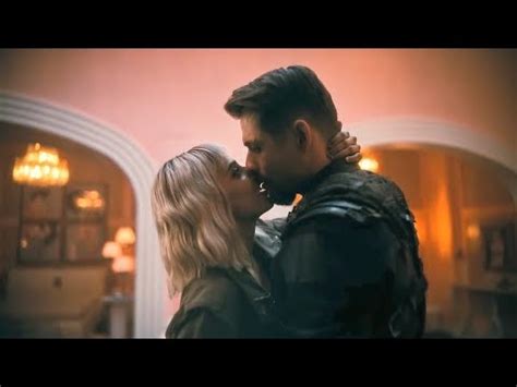 the umbrella academy kissanime|Watch The Umbrella Academy .